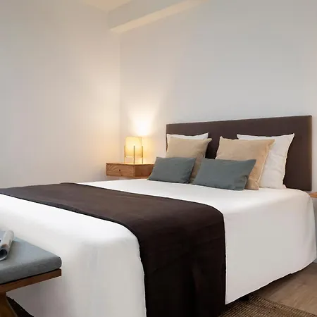 Magno Real De La Carreteria Appartement Sevilla